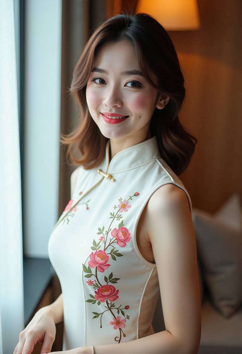 香薰与旧账封面