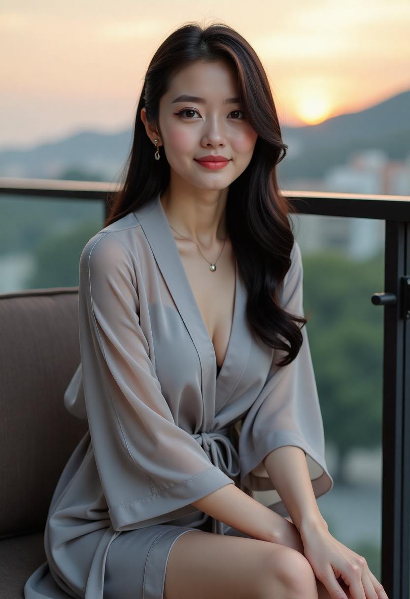 母亲的配方笔记