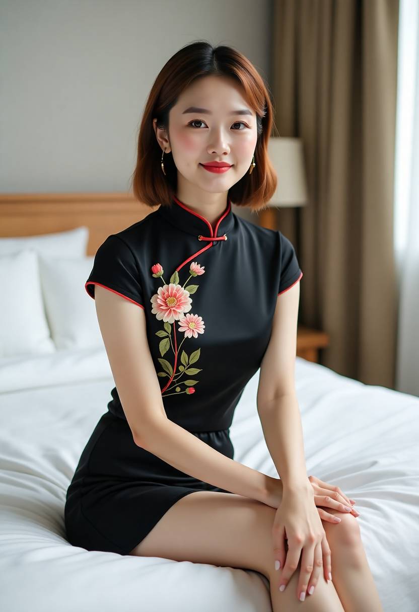 灯箱坏了海报