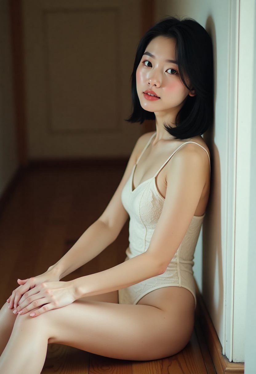 小满学徒期海报