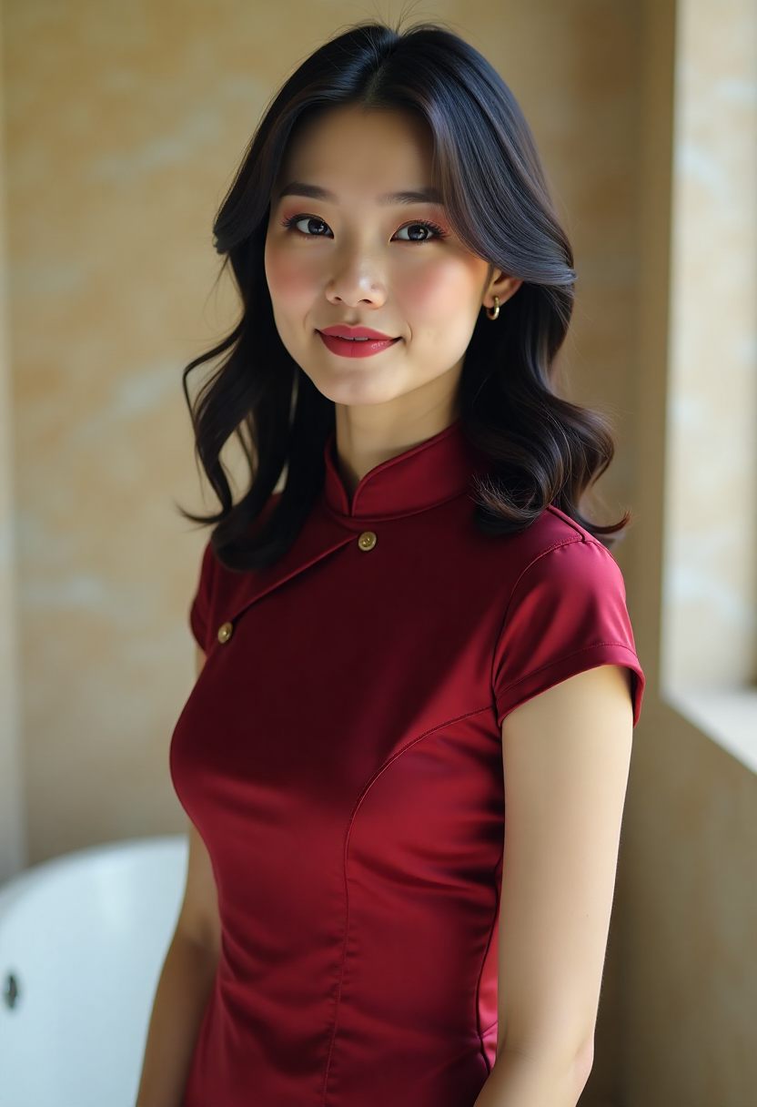 预约本缺页